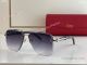 Cartier Premiere Fading lens Men Sunglasses T8200766 (7)_th.jpg